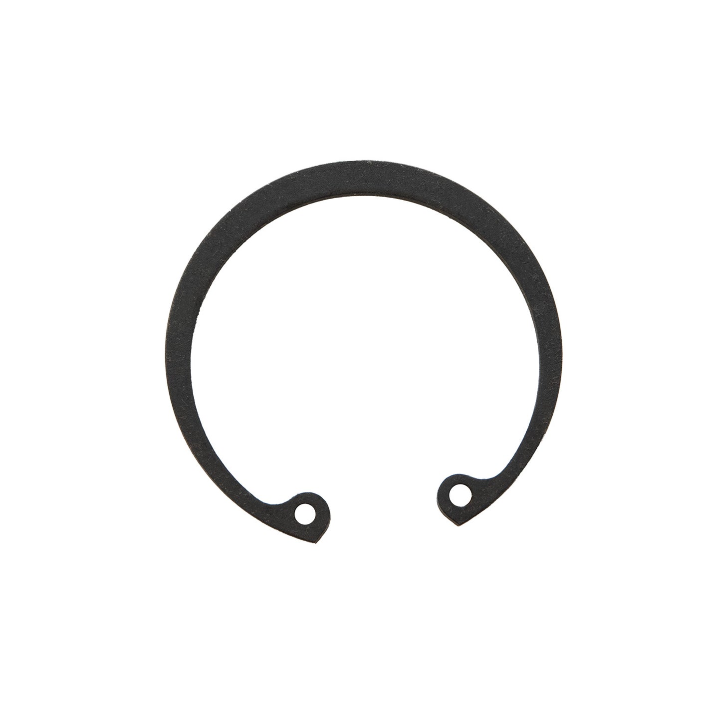 Pilot Circlip 3.250 Inch Ford 9 Inch Drop Out New Design Only. Pilot Bearing Retaining Clip 3.062 Inch & 3.250 Inch 9 Inch D/O New Dsgn Only Yukon Gear