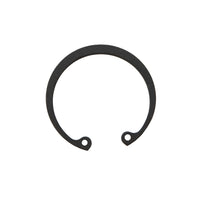 Pilot Circlip 3.250 Inch Ford 9 Inch Drop Out New Design Only. Pilot Bearing Retaining Clip 3.062 Inch & 3.250 Inch 9 Inch D/O New Dsgn Only Yukon Gear
