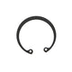 Pilot Circlip 3.250 Inch Ford 9 Inch Drop Out New Design Only. Pilot Bearing Retaining Clip 3.062 Inch & 3.250 Inch 9 Inch D/O New Dsgn Only Yukon Gear