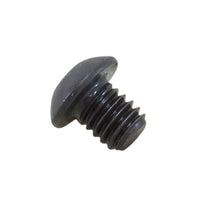 Adjuster Lock Bolt 3.062 Inch & 3.250 Inch Ford 9 Inch Drop Out. Adjuster Lock Bolt 3.062 Inch & 3.250 Inch Ford 9 Inch D/O Yukon Gear
