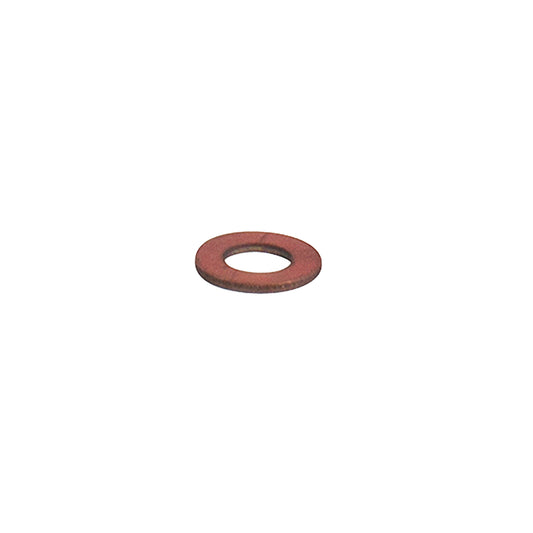 Copper Washer For Ford 9 Inch & 8 Inch Dropout Housing 8 Inch & 9 Inch D/O Copper Washer For Stud 3/8 Inch Yukon Gear Yukon Gear and Axle