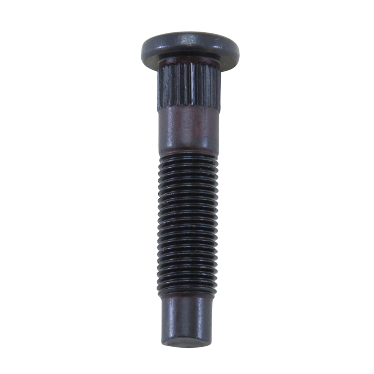Dropout Housing Stud For Ford 8 Inch & 9 9 Inch Dropout Housing Stud / Bolt 3/8 Inch Fine Threads Yukon Gear Yukon Gear and Axle