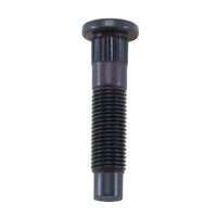 Dropout Housing Stud For Ford 8 Inch & 9 9 Inch Dropout Housing Stud / Bolt 3/8 Inch Fine Threads Yukon Gear Yukon Gear and Axle
