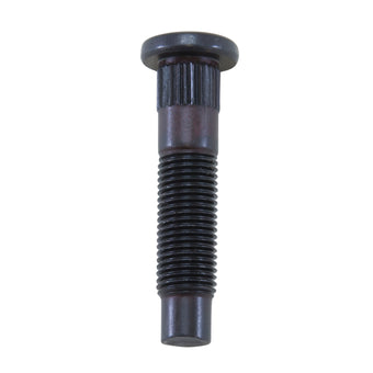 compare product Dropout Housing Stud For Ford 8 Inch & 9 9 Inch Dropout Housing Stud / Bolt 3/8 Inch Fine Threads Yukon Gear