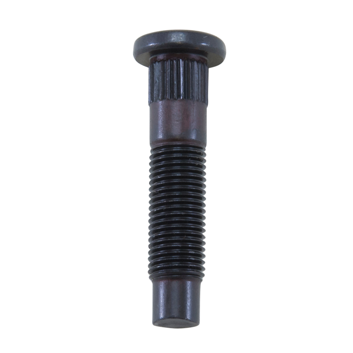 Dropout Housing Stud For Ford 8 Inch & 9 9 Inch Dropout Housing Stud / Bolt 3/8 Inch Fine Threads Yukon Gear