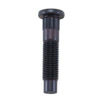 Dropout Housing Stud For Ford 8 Inch & 9 9 Inch Dropout Housing Stud / Bolt 3/8 Inch Fine Threads Yukon Gear