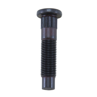 compare product Dropout Housing Stud For Ford 8 Inch & 9 9 Inch Dropout Housing Stud / Bolt 3/8 Inch Fine Threads Yukon Gear