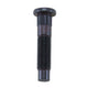 Dropout Housing Stud For Ford 8 Inch & 9 9 Inch Dropout Housing Stud / Bolt 3/8 Inch Fine Threads Yukon Gear