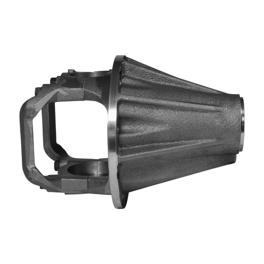 Dropout Case Toyota 8.4 Inch Differential Toyota 8.4 Inch T100 Dropout (Bridged Carrier Caps) Yukon Gear Yukon Gear and Axle