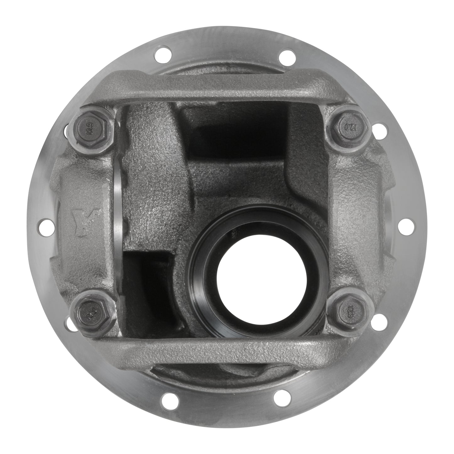 Dropout Case Toyota 8.4 Inch Differential Toyota 8.4 Inch T100 Dropout (Bridged Carrier Caps) Yukon Gear