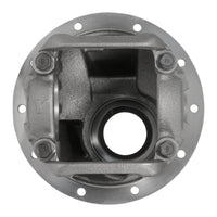 Dropout Case Toyota 8.4 Inch Differential Toyota 8.4 Inch T100 Dropout (Bridged Carrier Caps) Yukon Gear