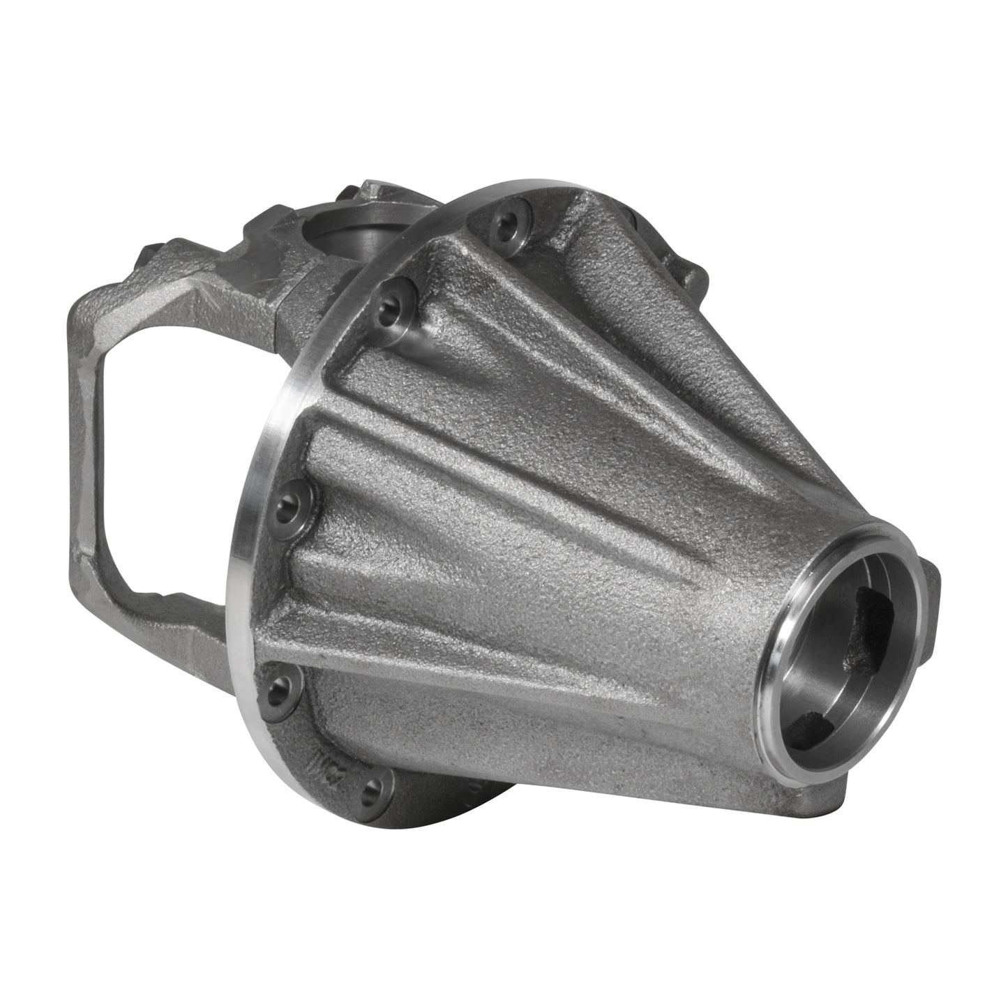 Dropout Case Toyota 8.4 Inch Differential Toyota 8.4 Inch T100 Dropout (Bridged Carrier Caps) Yukon Gear