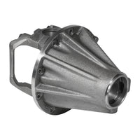 Dropout Case Toyota 8.4 Inch Differential Toyota 8.4 Inch T100 Dropout (Bridged Carrier Caps) Yukon Gear