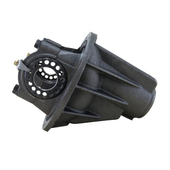 compare product 8 Inch Toyota Dropout Case All New Includes Adjusters 8 Inch Toyota Dropout Case All New Includes Adjusters Yukon Gear