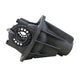 8 Inch Toyota Dropout Case All New Includes Adjusters 8 Inch Toyota Dropout Case All New Includes Adjusters Yukon Gear