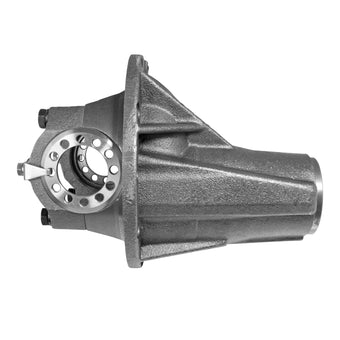 compare product 8 Inch Reverse High-Pinion Toyota Drop Out 8 Inch rev High Pin Toy D/O(Fits 8 Inch hsg) Includes Side Adjsters + Locks Not Propeller Slinger Yukon Gear