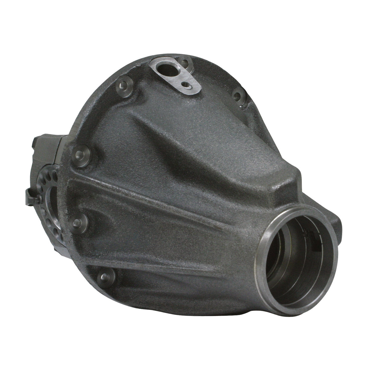 Toyota V6 Dropout Case All New Includes Adjusters V6 (W/Or W/O ABS) Dropout ( Includes Side Adj & Adj Locks & Blt) Yukon Gear Yukon Gear and Axle