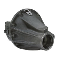 Toyota V6 Dropout Case All New Includes Adjusters V6 (W/Or W/O ABS) Dropout ( Includes Side Adj & Adj Locks & Blt) Yukon Gear Yukon Gear and Axle