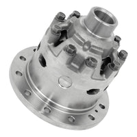 Performance Parts Ford Factory E-Locker For 10.5 Inch 2011-2015 10.5 Inch Factory E-Locker '11-'15 Ford W/Coil Assy Yukon Gear