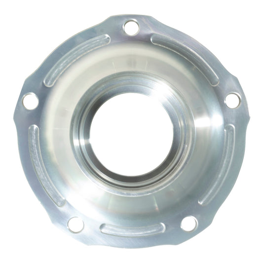 9 Inch Ford HD 6061 Aluminum Pinion Support 9 Inch Ford HD 6061 Aluminum Pinion Support Daytona Plain-Silver No Races Yukon Gear Yukon Gear and Axle