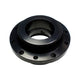 Ford 9 Inch Pinion Support 35 Spline 10 Hole No Races Included. F9 Inch F9.5 Inch & 10 Inch Pin Support 35 Spline 10 Hole Includes Shims Studs + Nuts No Races Yukon Gear