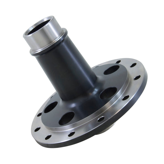 Steel Spool For Chrylser 8.75 Inch With 30 Spline Axles 8.75 Inch Chy 30 Spline Steel Spool 2-1/16 Inch deck 2.050 Inch jrnl (Bearings LM104949/12) Yukon Gear Yukon Gear and Axle