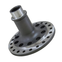 Dana 44 Steel Spool Replacement D44 3.73 & Down 30 Spline Spool Steel Yukon Gear