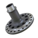 Dana 44 Steel Spool Replacement D44 3.73 & Down 30 Spline Spool Steel Yukon Gear