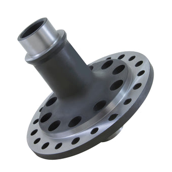 compare product Steel Spool For Dana 44 With 30 Spline Axles 3.92 & Up D44 3.92 & Up 30 Spline Spool Steel Yukon Gear