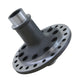 Steel Spool For Dana 44 With 30 Spline Axles 3.92 & Up D44 3.92 & Up 30 Spline Spool Steel Yukon Gear