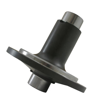 compare product Steel Spool For Dana 60 With 35 Spline Axles 4.10 & Down D60 35 Spline Steel Spool 4.10 & Down Yukon Gear