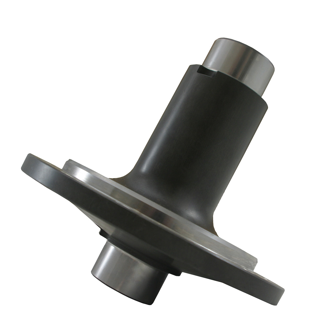 Steel Spool For Dana 60 With 40 Spline Axles 4.56 & Up D60 40 Spline Spool 4.56 & Up Yukon Gear
