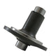 Steel Spool For Dana 80 With 37 Spline Axles 4.10 & Up D80 37 Spline Steel Spool 4.10 & Up Yukon Gear Yukon Gear and Axle