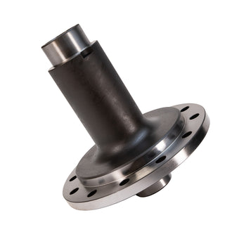 compare product Yp FSF10.25-35 Differential Spool - Gear & Axle - Ford 10.25/10.5 Full Spool Yukon Gear