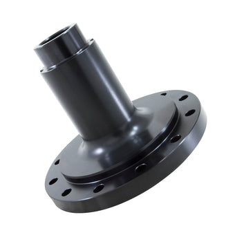 compare product Spool For GM & Chrylser 11.5 Inch 30 Spline GM & Chy 11.5 AAM Full Spool 30 Spline Yukon Gear