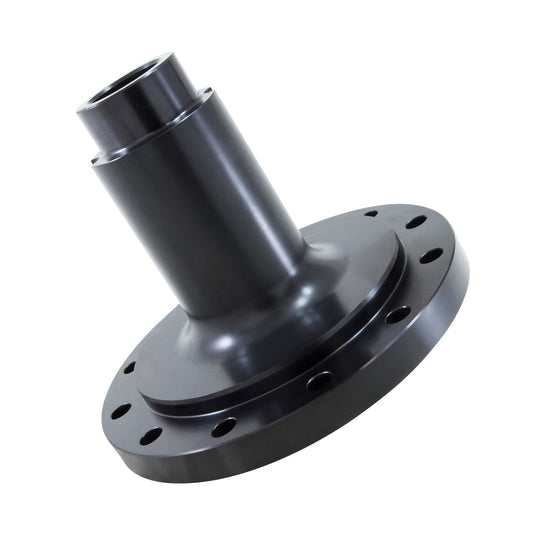 Spool For GM & Chrylser 11.5 Inch 30 Spline GM & Chy 11.5 AAM Full Spool 30 Spline Yukon Gear Yukon Gear and Axle