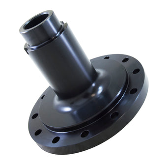 compare product Spool For GM & Chrylser 11.5 Inch 38 Spline GM & Chy 11.5 AAM Full Spool 38 Spline Yukon Gear