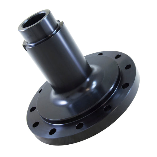 Spool For GM & Chrylser 11.5 Inch 38 Spline GM & Chy 11.5 AAM Full Spool 38 Spline Yukon Gear Yukon Gear and Axle