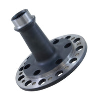 Steel Spool For GM 12 Bolt Car With 30 Spline Axles 4.10 & Up 12P 30 Spline Steel Spool 4.10&Up 2-1/16 Inch deck 1.785 Inch jrnl Yukon Gear