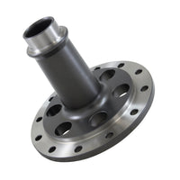 Steel Spool For GM 12 Bolt Truck With 30 Spline Axles 3.73 & Up 12T 30 Spline Steel Spool 3.73&Up 1.94 Inch deck 1.785 Inch journal Yukon Gear