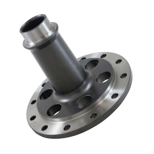Steel Spool For GM 12 Bolt Truck With 30 Spline Axles 3.73 & Up 12T 30 Spline Steel Spool 3.73&Up 1.94 Inch deck 1.785 Inch journal Yukon Gear Yukon Gear and Axle
