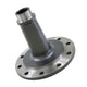 Steel Spool For GM 8.5 Inch & 8.6 Inch With 30 Spline Axles 8.5 Inch 30SP Spool( Uses Large Bearings)1-3/4 Inch deck 1.785 Inch jrnl Yukon Gear