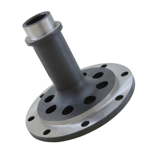 Steel Spool For Model 20 With 29 Spline Axles 3.08 & Up M20 3.08 & Up 29 Spline Spool Yukon Gear Yukon Gear and Axle
