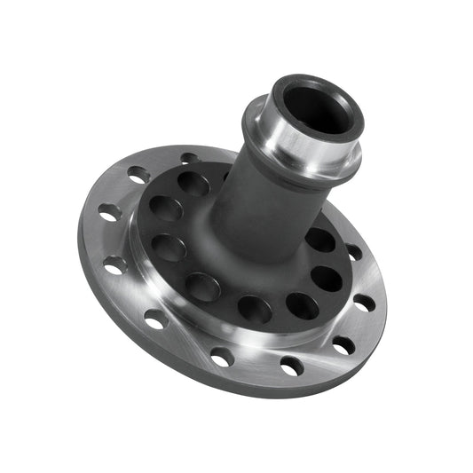 Performance Steel Spool For Toyota T100 8.4 Inch 30- Spline T100 8.4 Inch Toyota 12 Bolt 30 Spline Steel Spool Yukon Gear Yukon Gear and Axle