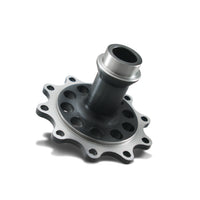 Steel Spool For Toyota 8 Inch 4 Cylinder 8 Inch Toyota Trk 30 Spline Steel Spool 1-11/16 Inch deck 1.785 Inch jrnl Yukon Gear Yukon Gear and Axle