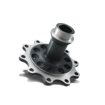 compare product Steel Spool For Toyota V6 V6 Toyota 30 Spline Steel Spool Yukon Gear