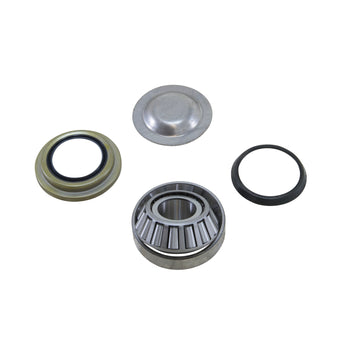 compare product Replacement Partial King Pin Kit For Dana 60 D60 Partial King Pin Kit Incl Lower Bearing/Race Upper & Lower Seals Yukon Gear