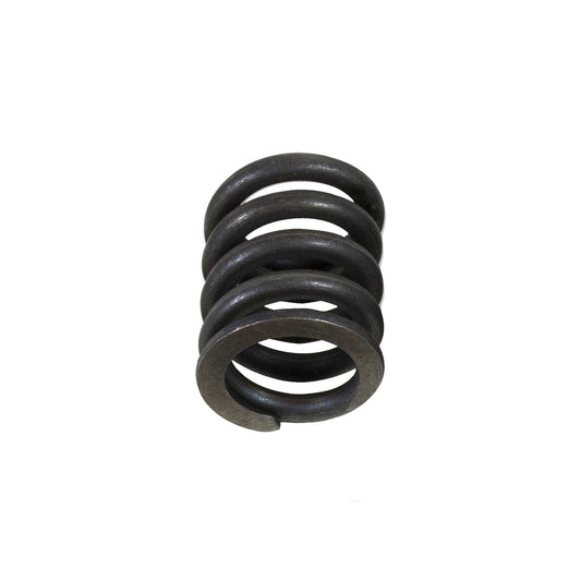 Replacement Upper King-Pin Bushing Spring For Dana 60 D60 Upper King-Pin Bushing Spring Yukon Gear Yukon Gear and Axle