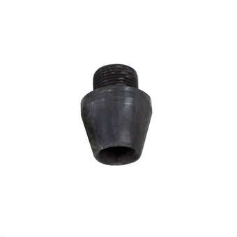 compare product Replacement Upper King-Pin Cone For Dana 60 D60 King Pin Upper Cone Yukon Gear