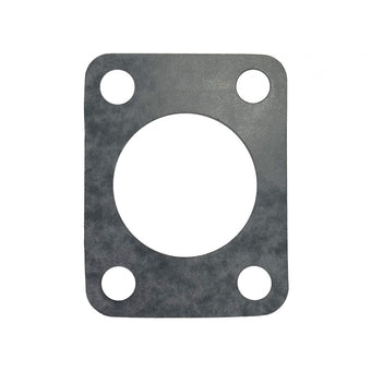 compare product Replacement King-Pin Cap Gasket For Dana 60 D60 King Pin Cap Gaskets Yukon Gear
